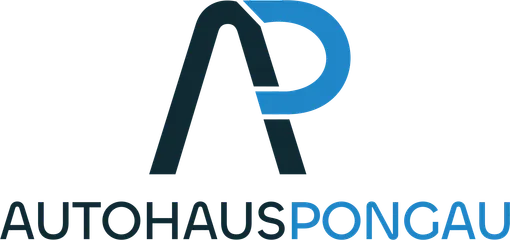 AP Autohaus Pongau AP Autohaus Pongau